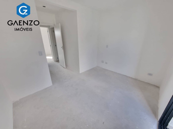 Imagem Casa de Condomínio com 2 Quartos à Venda, 58 m² em Bela Vista - Osasco Imagem Casa de Condomínio com 2 Quartos à Venda, 58 m² em Bela Vista - Osasco