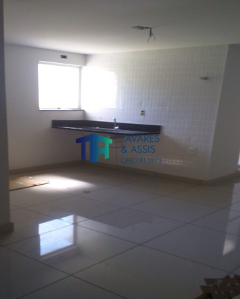 Imagem Imóvel com 2 Quartos à Venda, 70 m² em Santa Catarina - Juiz De Fora Imagem Imóvel com 2 Quartos à Venda, 70 m² em Santa Catarina - Juiz De Fora