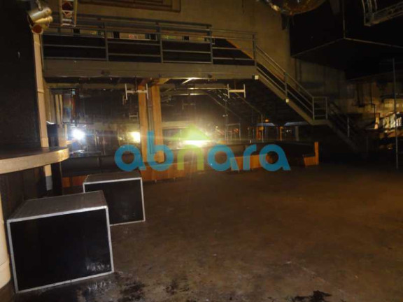 Imagem Sala Comercial à Venda, 500 m² em Copacabana - Rio De Janeiro Imagem Sala Comercial à Venda, 500 m² em Copacabana - Rio De Janeiro