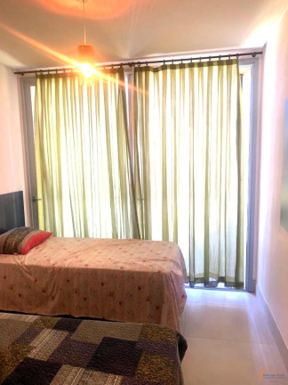Imagem Apartamento com 2 Quartos à Venda, 62 m² em Praia Grande - Ubatuba Imagem Apartamento com 2 Quartos à Venda, 62 m² em Praia Grande - Ubatuba