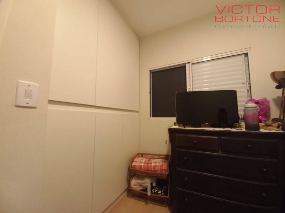 Imagem Casa com 3 Quartos à Venda, 123 m² em Cézar De Souza - Mogi Das Cruzes Imagem Casa com 3 Quartos à Venda, 123 m² em Cézar De Souza - Mogi Das Cruzes