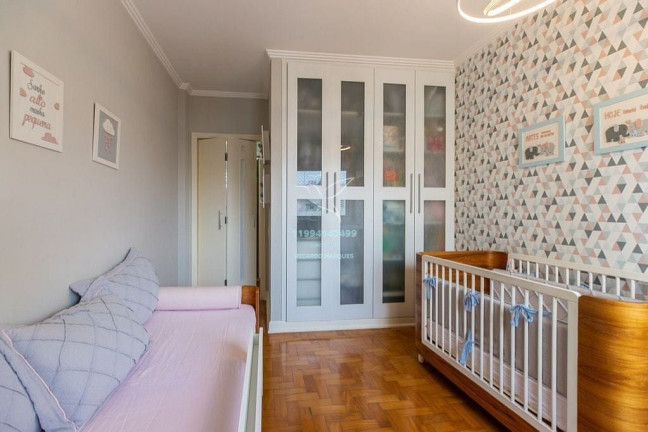 Imagem Apartamento com 2 Quartos à Venda, 108 m² em Perdizes - São Paulo