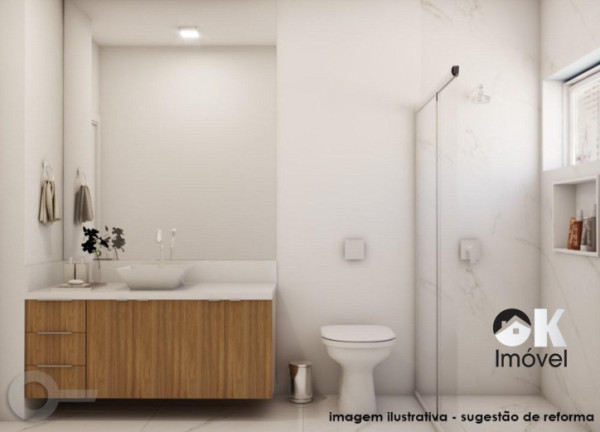 Imagem Apartamento com 2 Quartos à Venda, 67 m² em Itaim Bibi - São Paulo Imagem Apartamento com 2 Quartos à Venda, 67 m² em Itaim Bibi - São Paulo