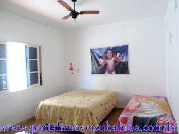 Imagem Casa à Venda, em Perequê Açu - Ubatuba Imagem Casa à Venda, em Perequê Açu - Ubatuba