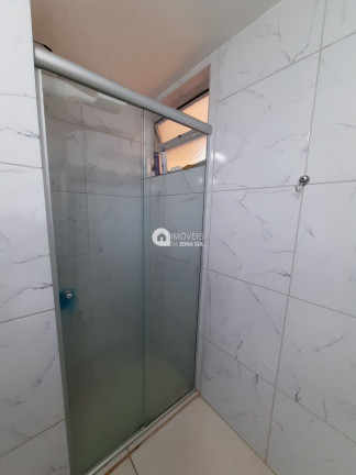 Imagem Apartamento com 2 Quartos à Venda, 79 m² Imagem Apartamento com 2 Quartos à Venda, 79 m²