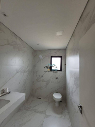 Imagem Sobrado com 3 Quartos à Venda, 485 m² em Alphaville Nova Esplanada - Votorantim Imagem Sobrado com 3 Quartos à Venda, 485 m² em Alphaville Nova Esplanada - Votorantim