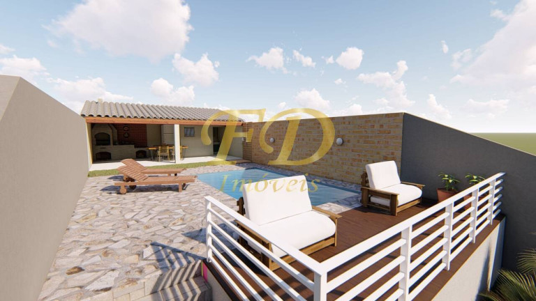 Imagem Casa com 3 Quartos à Venda, 300 m² em Terra Preta - Mairiporã Imagem Casa com 3 Quartos à Venda, 300 m² em Terra Preta - Mairiporã