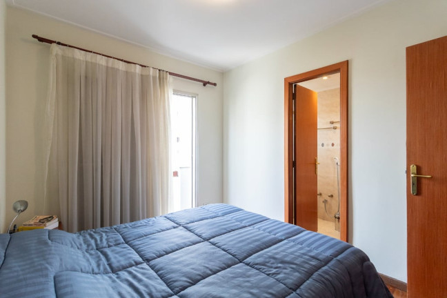 Imagem Imóvel com 4 Quartos à Venda, 116 m² em Vila Clementino - São Paulo Imagem Imóvel com 4 Quartos à Venda, 116 m² em Vila Clementino - São Paulo