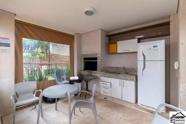 Imagem Apartamento com 2 Quartos à Venda, 44 m² em Itaquera - São Paulo Imagem Apartamento com 2 Quartos à Venda, 44 m² em Itaquera - São Paulo