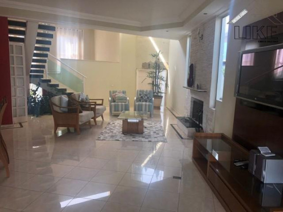 Imagem Casa com 5 Quartos à Venda, 339 m² em Urbanova Iii - São José Dos Campos Imagem Casa com 5 Quartos à Venda, 339 m² em Urbanova Iii - São José Dos Campos