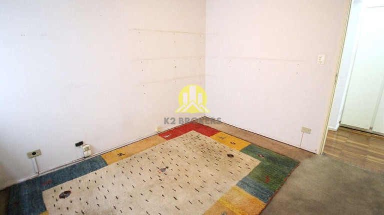 Imagem Apartamento com 3 Quartos à Venda, 112 m² em Jardim Paulista - São Paulo Imagem Apartamento com 3 Quartos à Venda, 112 m² em Jardim Paulista - São Paulo