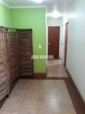 Imagem Apartamento com 3 Quartos à Venda, 119 m² em Barra Funda - São Paulo Imagem Apartamento com 3 Quartos à Venda, 119 m² em Barra Funda - São Paulo