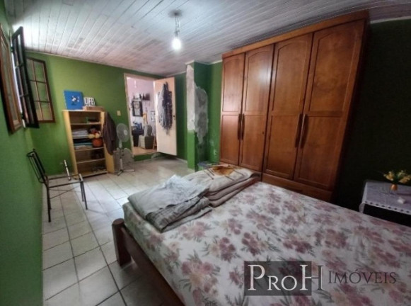 Imagem Casa com 3 Quartos à Venda, 205 m² em Nova Petrópolis - São Bernardo Do Campo