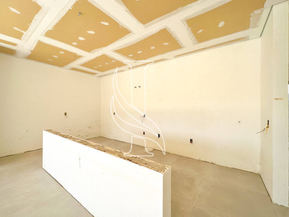 Imagem Casa de Condomínio com 3 Quartos à Venda, 920 m² em Medeiros - Itupeva