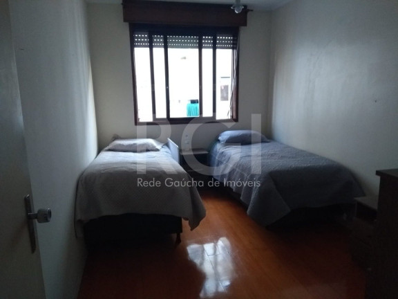 Imagem Apartamento com 2 Quartos à Venda, 93 m² em Azenha - Porto Alegre Imagem Apartamento com 2 Quartos à Venda, 93 m² em Azenha - Porto Alegre