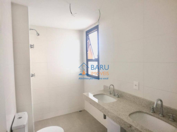 Imagem Apartamento com 1 Quarto para Alugar, 92 m² em Higienópolis - São Paulo Imagem Apartamento com 1 Quarto para Alugar, 92 m² em Higienópolis - São Paulo