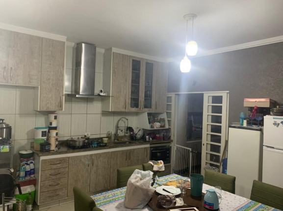 Imagem Imóvel com 2 Quartos à Venda, 162 m² em Jardim São Jorge - Piracicaba Imagem Imóvel com 2 Quartos à Venda, 162 m² em Jardim São Jorge - Piracicaba