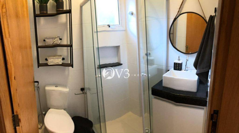 Imagem Apartamento com 2 Quartos à Venda, 39 m² em Vila Esperança - São Paulo Imagem Apartamento com 2 Quartos à Venda, 39 m² em Vila Esperança - São Paulo