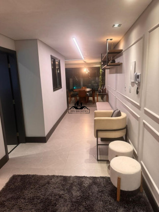Imagem Sobrado com 2 Quartos à Venda, 426 m² em Casa Branca - Santo André