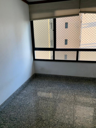Imagem Apartamento com 3 Quartos à Venda, 116 m² em Pituba - Salvador Imagem Apartamento com 3 Quartos à Venda, 116 m² em Pituba - Salvador