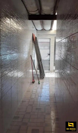 Imagem Sobrado com 3 Quartos à Venda, 180 m² em Campestre - Santo André Imagem Sobrado com 3 Quartos à Venda, 180 m² em Campestre - Santo André
