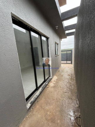 Imagem Casa com 3 Quartos à Venda, 112 m² em Barueri Imagem Casa com 3 Quartos à Venda, 112 m² em Barueri