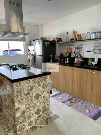 Imagem Casa com 2 Quartos à Venda, 120 m² em Boiçucanga - São Sebastião Imagem Casa com 2 Quartos à Venda, 120 m² em Boiçucanga - São Sebastião