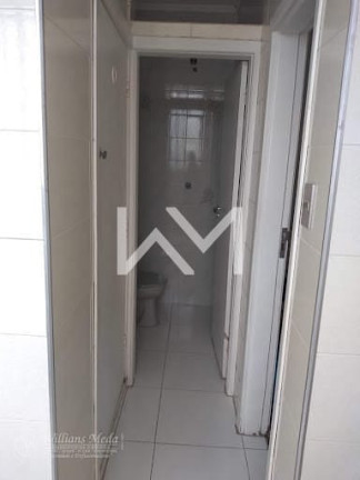 Imagem Apartamento com 3 Quartos à Venda, 97 m² em Centro - Guarulhos Imagem Apartamento com 3 Quartos à Venda, 97 m² em Centro - Guarulhos