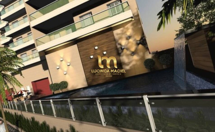 Imagem Apartamento com 3 Quartos à Venda, 106 m² em Caiçara - Praia Grande Imagem Apartamento com 3 Quartos à Venda, 106 m² em Caiçara - Praia Grande