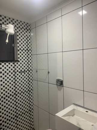 Imagem Casa com 4 Quartos à Venda, em Santa Maria - São Sebastião Da Grama Imagem Casa com 4 Quartos à Venda, em Santa Maria - São Sebastião Da Grama