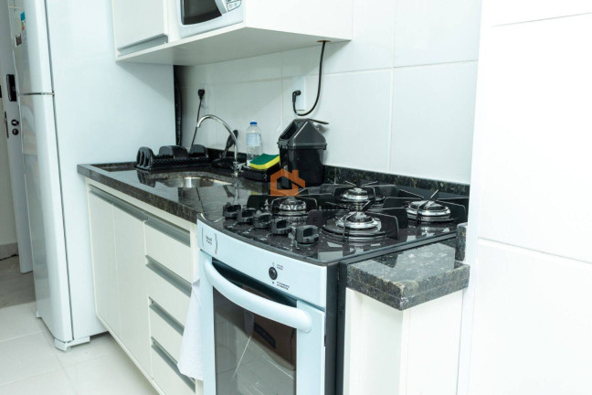 Imagem Apartamento com 2 Quartos à Venda, 66 m² em Centro - Itanhaém Imagem Apartamento com 2 Quartos à Venda, 66 m² em Centro - Itanhaém