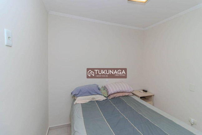 Imagem Casa com 3 Quartos à Venda, 70 m² em Vila Esperança - São Paulo