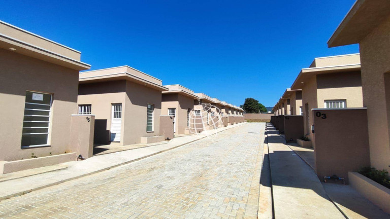 Imagem Casa com 2 Quartos à Venda, 59 m² em Bom Jesus Dos Perdoes - Bom Jesus Dos Perdões Imagem Casa com 2 Quartos à Venda, 59 m² em Bom Jesus Dos Perdoes - Bom Jesus Dos Perdões