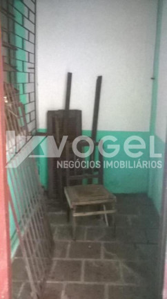 Imagem Casa com 3 Quartos à Venda, 300 m² em Rio Dos Sinos - Sao Leopoldo Imagem Casa com 3 Quartos à Venda, 300 m² em Rio Dos Sinos - Sao Leopoldo