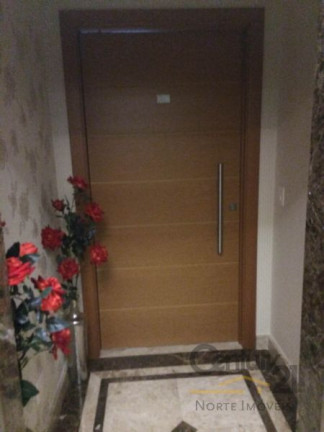 Imagem Apartamento com 3 Quartos à Venda, 148 m² em Jardim São Paulo (zona Norte) - São Paulo Imagem Apartamento com 3 Quartos à Venda, 148 m² em Jardim São Paulo (zona Norte) - São Paulo