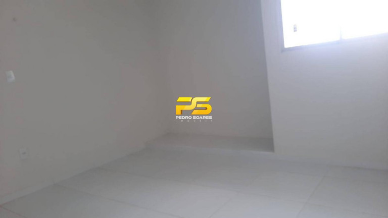 Imagem Apartamento com 3 Quartos à Venda, 126 m² em Tambaú - João Pessoa Imagem Apartamento com 3 Quartos à Venda, 126 m² em Tambaú - João Pessoa