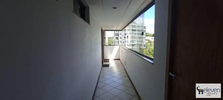 Imagem Apartamento com 1 Quarto à Venda, 36 m² em Jardim Armação - Salvador Imagem Apartamento com 1 Quarto à Venda, 36 m² em Jardim Armação - Salvador
