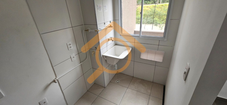 Imagem Imóvel com 1 Quarto para Alugar, 35 m² em Interlagos - São Paulo Imagem Imóvel com 1 Quarto para Alugar, 35 m² em Interlagos - São Paulo