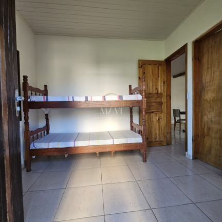 Imagem Casa com 5 Quartos à Venda, 450 m² em Maracanã - Praia Grande Imagem Casa com 5 Quartos à Venda, 450 m² em Maracanã - Praia Grande