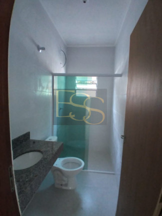 Imagem Casa com 2 Quartos à Venda, 70 m² em Bopiranga - Itanhaém Imagem Casa com 2 Quartos à Venda, 70 m² em Bopiranga - Itanhaém