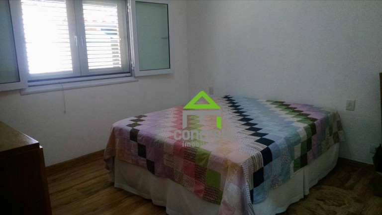 Imagem Chácara com 4 Quartos à Venda, 300 m² em Patrimônio Do Carmo - São Roque Imagem Chácara com 4 Quartos à Venda, 300 m² em Patrimônio Do Carmo - São Roque