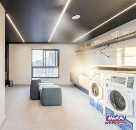 Imagem Apartamento com 1 Quarto à Venda, 48 m² em Cerqueira César - São Paulo