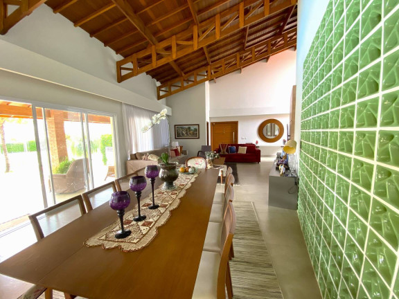 Imagem Casa com 4 Quartos à Venda, 2.040 m² em Usina - Atibaia Imagem Casa com 4 Quartos à Venda, 2.040 m² em Usina - Atibaia