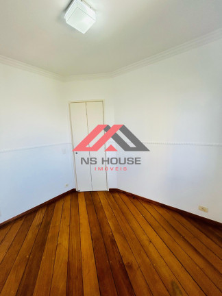 Imagem Imóvel com 3 Quartos à Venda, 75 m² em Sacomã - São Paulo Imagem Imóvel com 3 Quartos à Venda, 75 m² em Sacomã - São Paulo