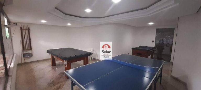 Imagem Apartamento com 3 Quartos à Venda, 180 m² em Jardim Das Nações - Taubaté Imagem Apartamento com 3 Quartos à Venda, 180 m² em Jardim Das Nações - Taubaté