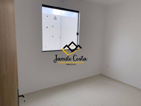 Imagem Casa de Condomínio com 3 Quartos à Venda, 200 m² em Nova Esperança - Feira De Santana Imagem Casa de Condomínio com 3 Quartos à Venda, 200 m² em Nova Esperança - Feira De Santana