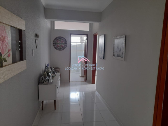 Imagem Casa com 2 Quartos à Venda, 185 m² em Jardim Pacaembu - Jundiaí Imagem Casa com 2 Quartos à Venda, 185 m² em Jardim Pacaembu - Jundiaí