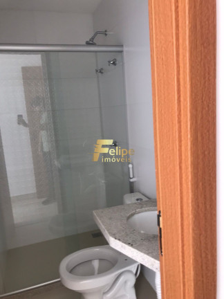 Imagem Imóvel com 2 Quartos à Venda, 58 m² em Praia De Itaparica - Vila Velha