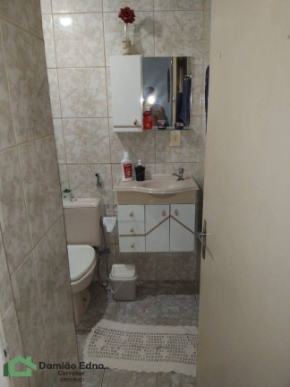 Imagem Apartamento com 2 Quartos à Venda, 47 m² em Morada Das Vinhas - Jundiaí Imagem Apartamento com 2 Quartos à Venda, 47 m² em Morada Das Vinhas - Jundiaí