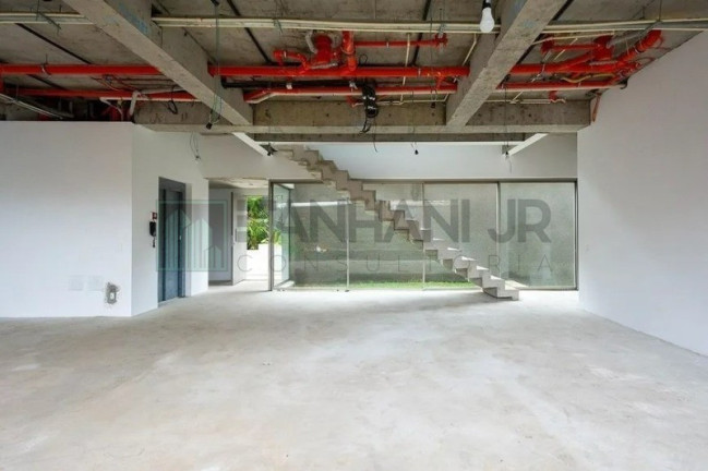 Imagem Casa com 3 Quartos à Venda, 578 m² em Jardim Europa - São Paulo Imagem Casa com 3 Quartos à Venda, 578 m² em Jardim Europa - São Paulo